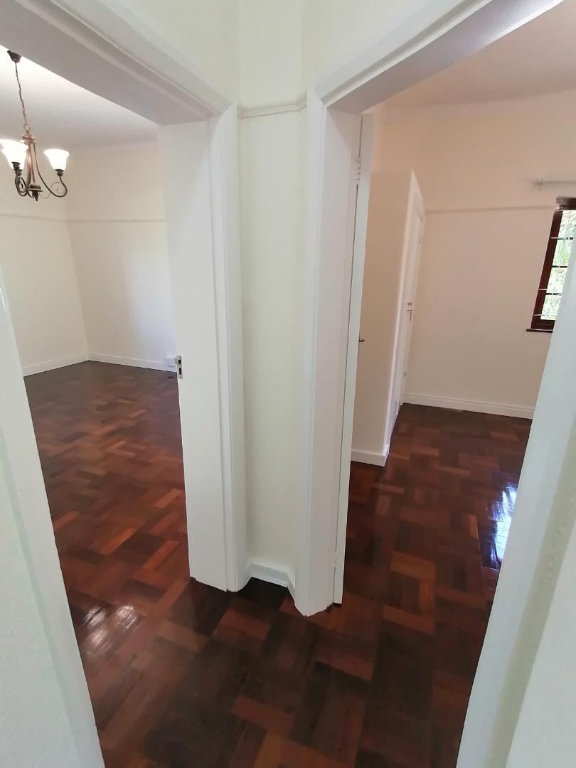 2 Bedroom Property for Sale in Mowbray Western Cape